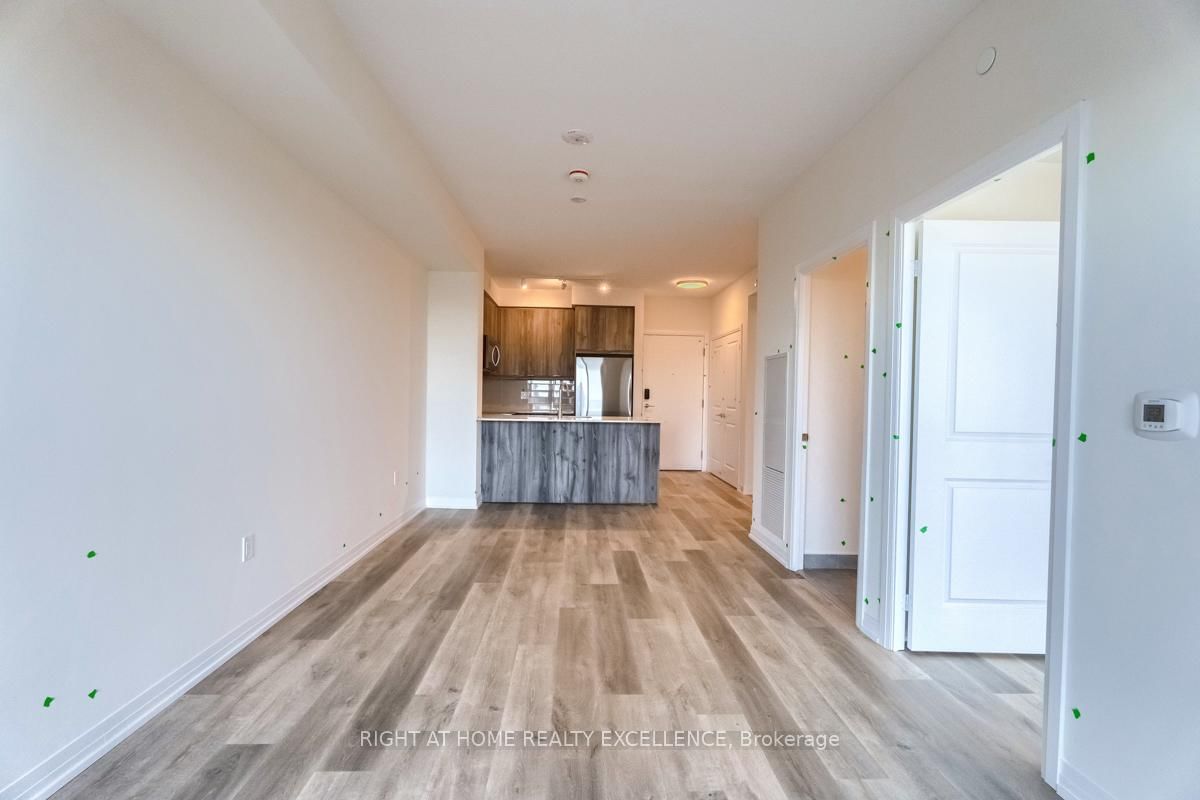 15 Watergarden Drive, Unit 3103 - Photo 13