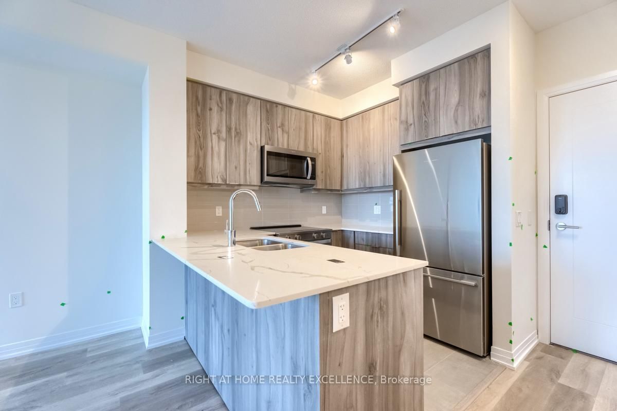 15 Watergarden Drive, Unit 3103 - Photo 14