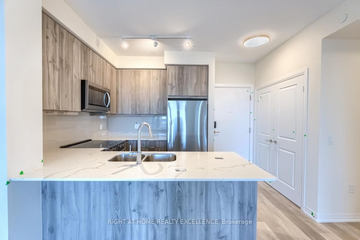 15 Watergarden Drive, Unit 3103 - Photo 16