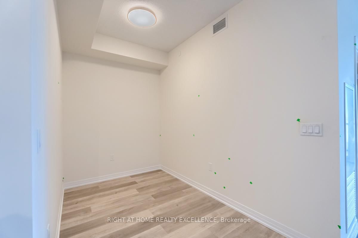 15 Watergarden Drive, Unit 3103 - Photo 17
