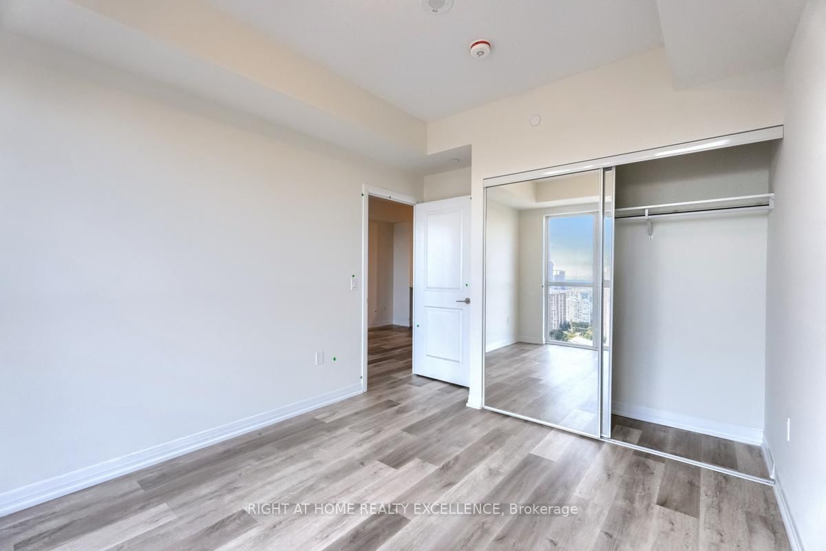 15 Watergarden Drive, Unit 3103 - Photo 20