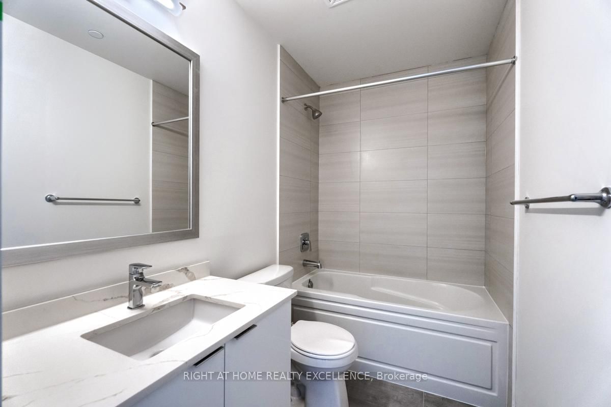 15 Watergarden Drive, Unit 3103 - Photo 21