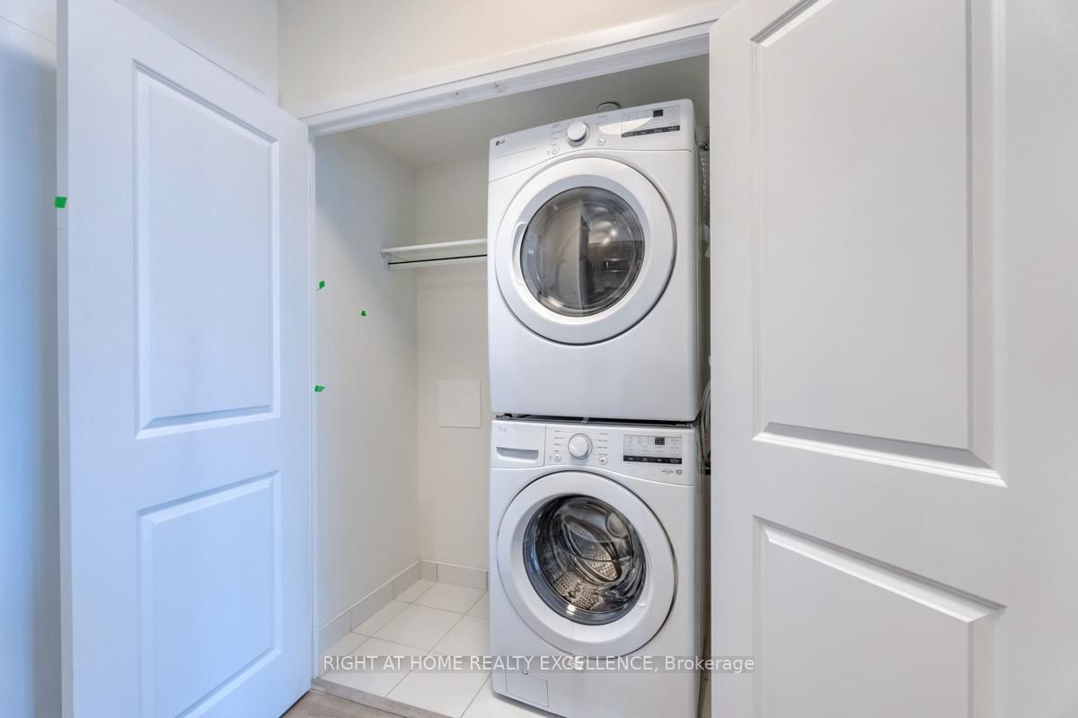 15 Watergarden Drive, Unit 3103 - Photo 22