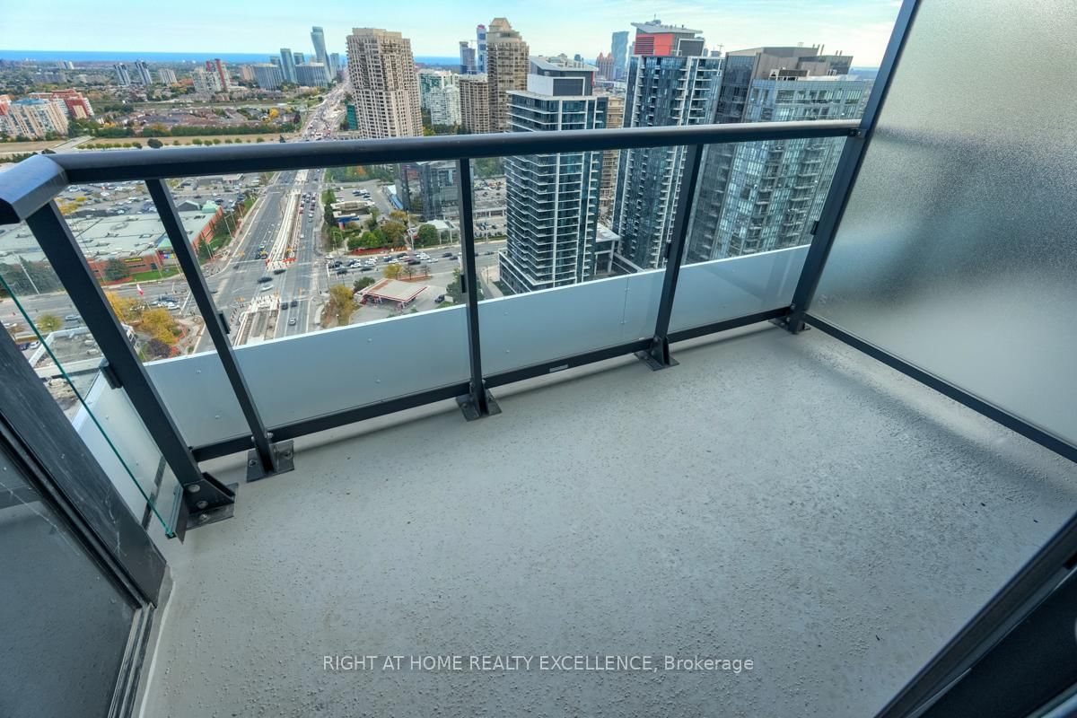 15 Watergarden Drive, Unit 3103 - Photo 23