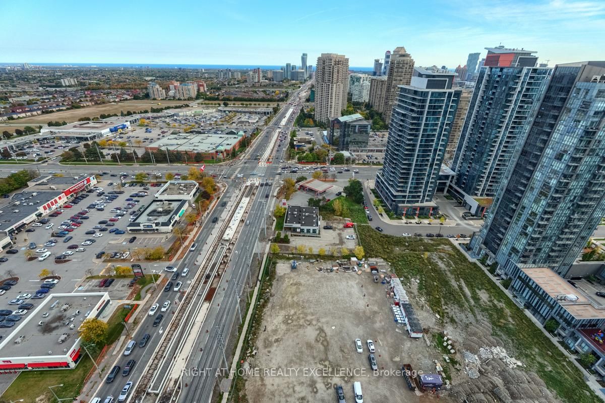 15 Watergarden Drive, Unit 3103 - Photo 24