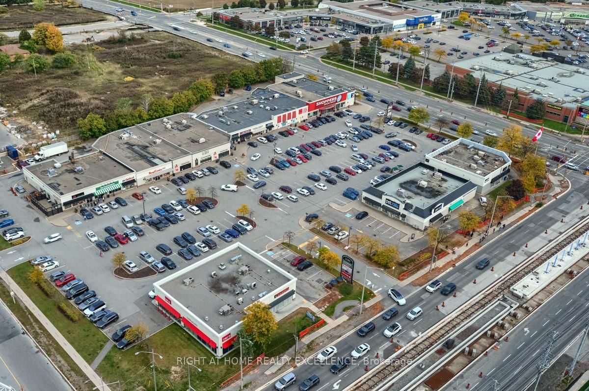 15 Watergarden Drive, Unit 3103 - Photo 25