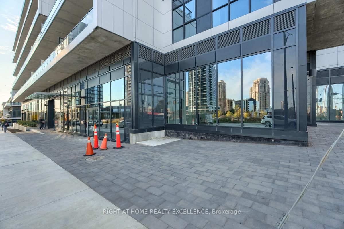 15 Watergarden Drive, Unit 3103 - Photo 5