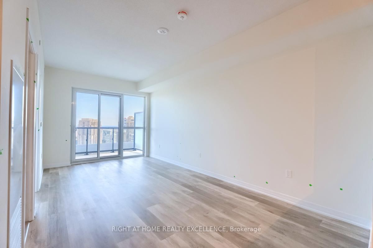 15 Watergarden Drive, Unit 3103 - Photo 9