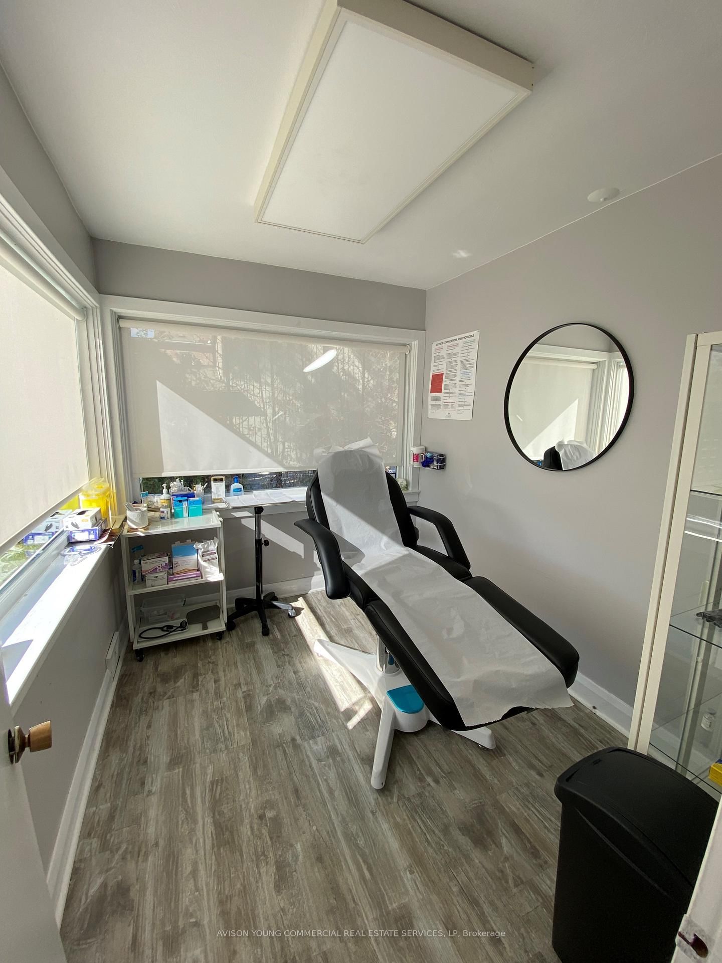 2108 Old Lakeshore Road