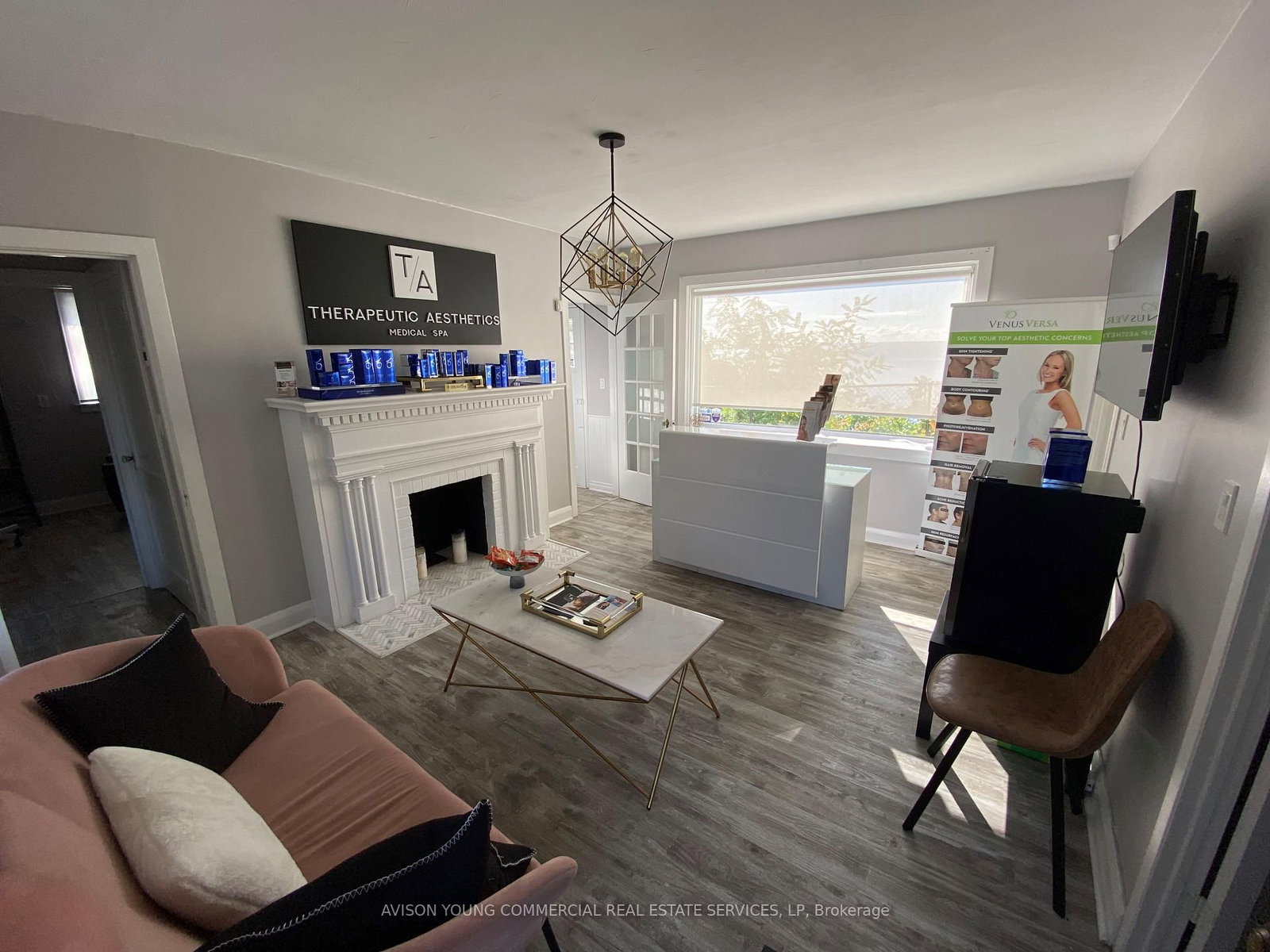 2108 Old Lakeshore Road - Photo 4