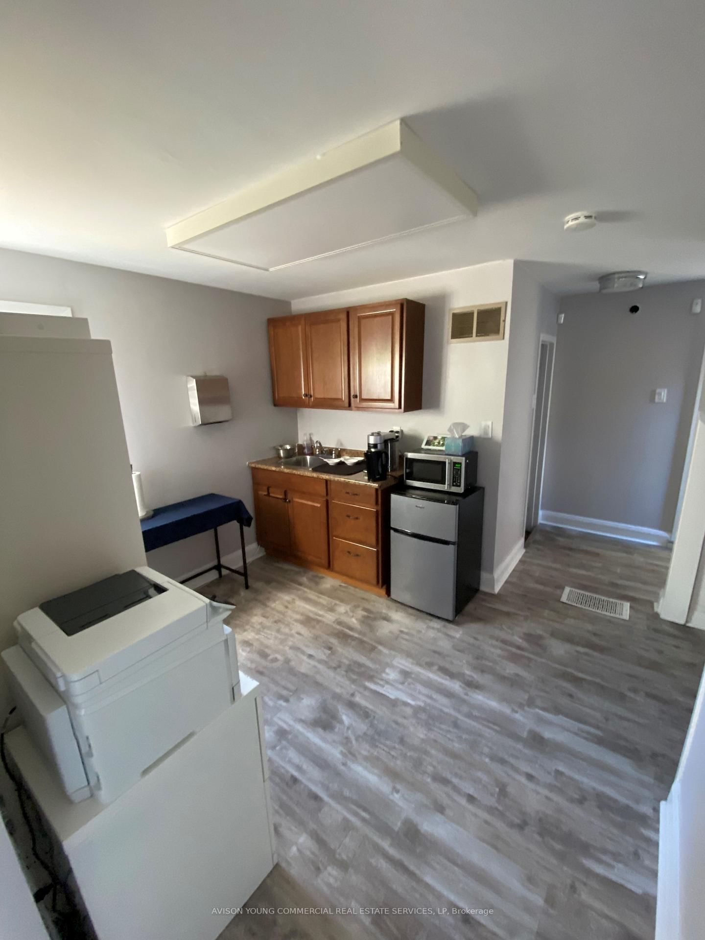 2108 Old Lakeshore Road - Photo 6