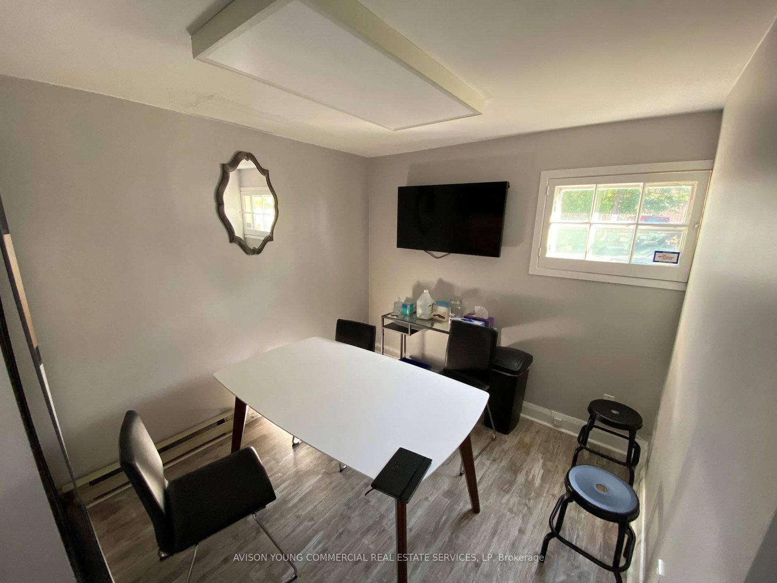 2108 Old Lakeshore Road - Photo 8