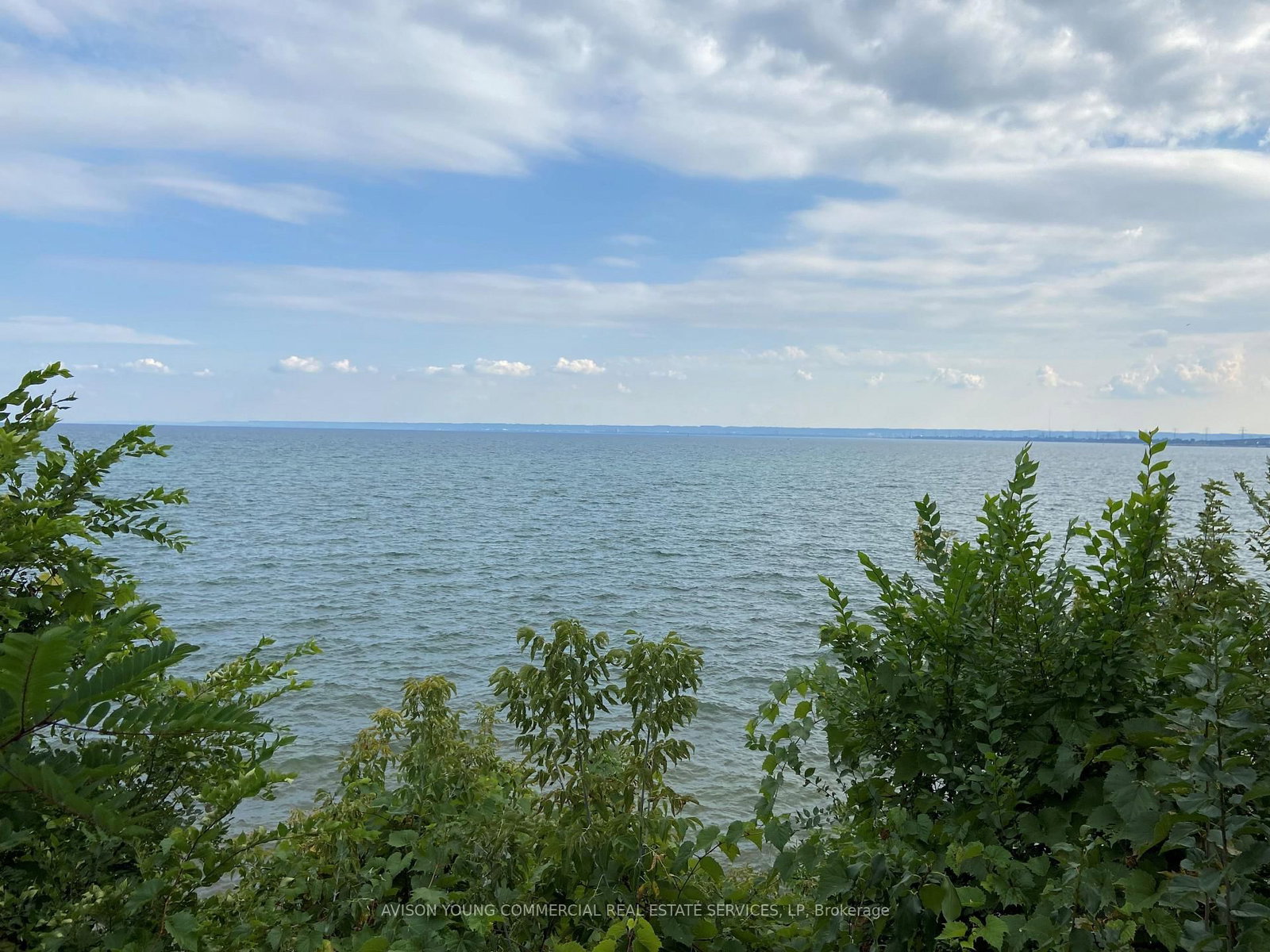 2108 Old Lakeshore Road - Photo 9