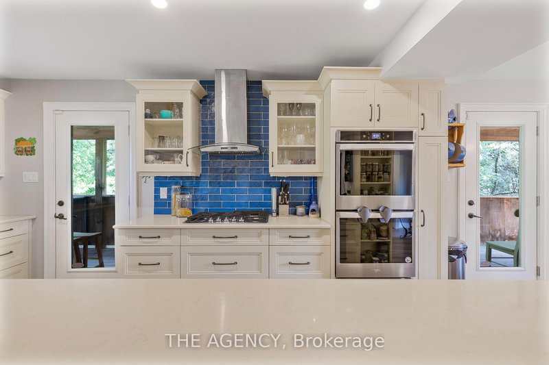 14121 Third Line, Halton Hills, L7J 2X3 | Image 3