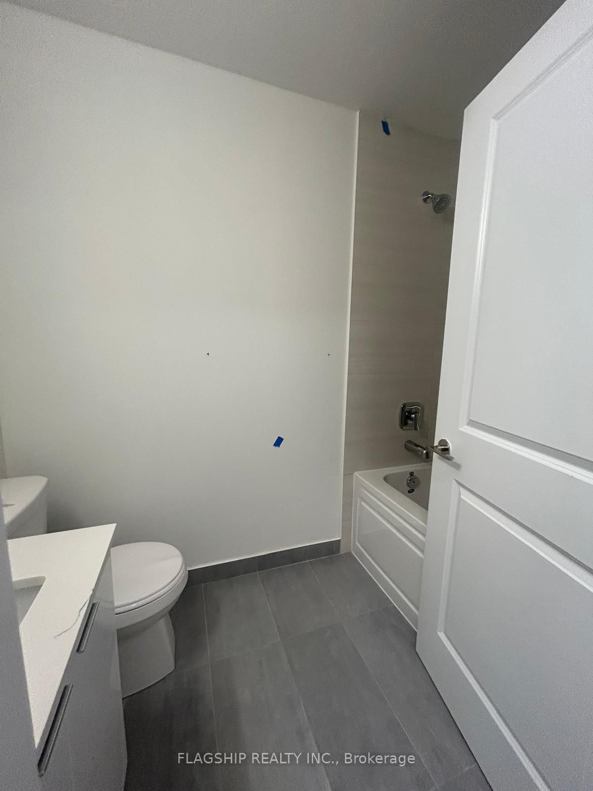 15 Watergarden Drive, Unit 3605 - Photo 10