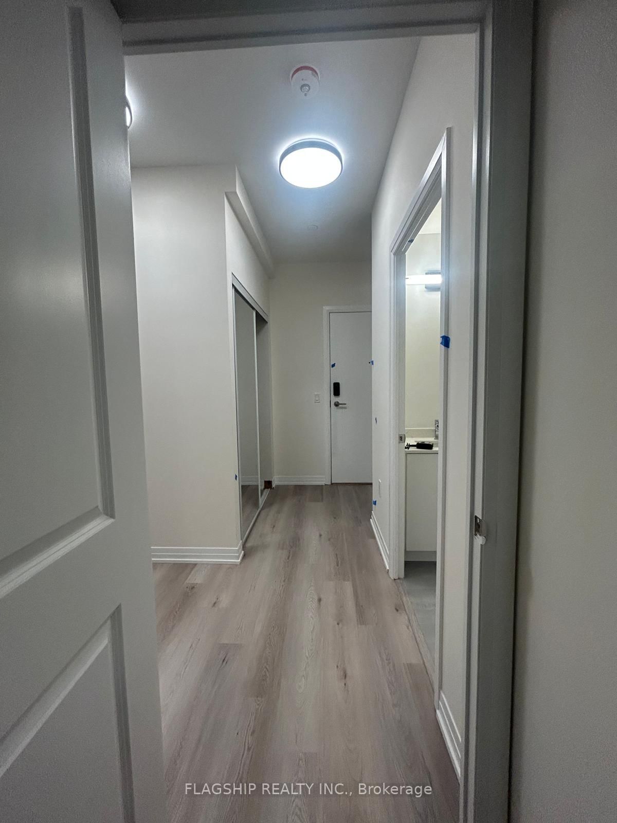 15 Watergarden Drive, Unit 3605 - Photo 11