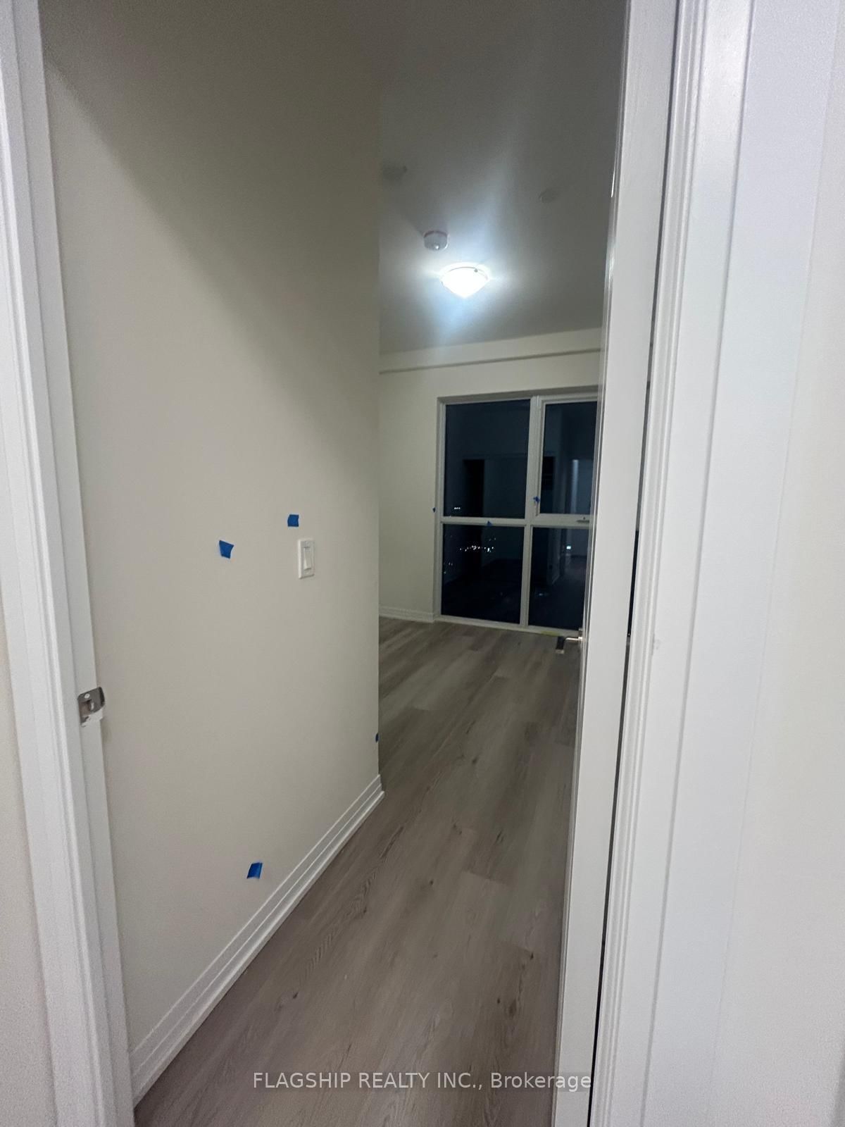 15 Watergarden Drive, Unit 3605 - Photo 12