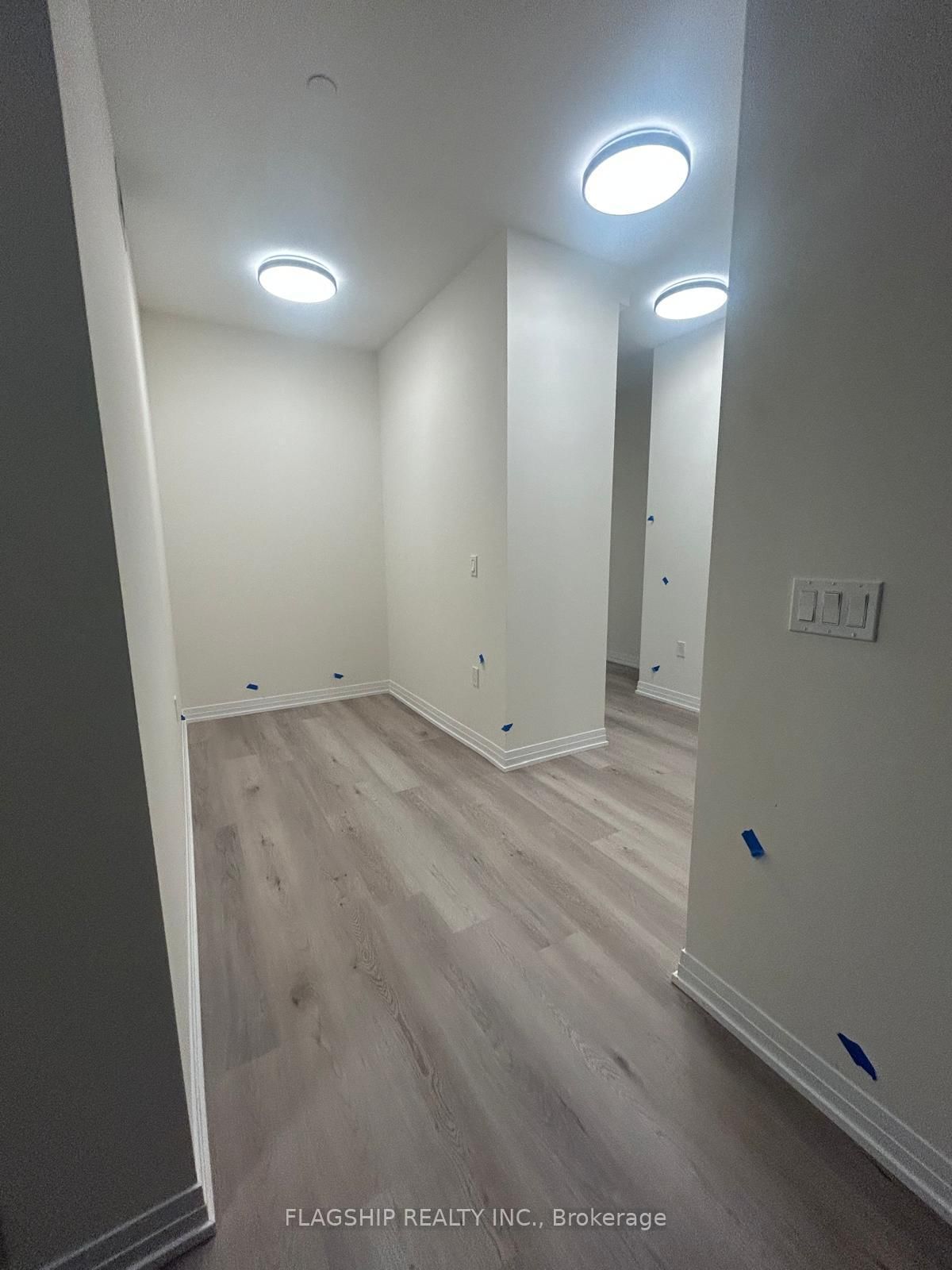 15 Watergarden Drive, Unit 3605 - Photo 13