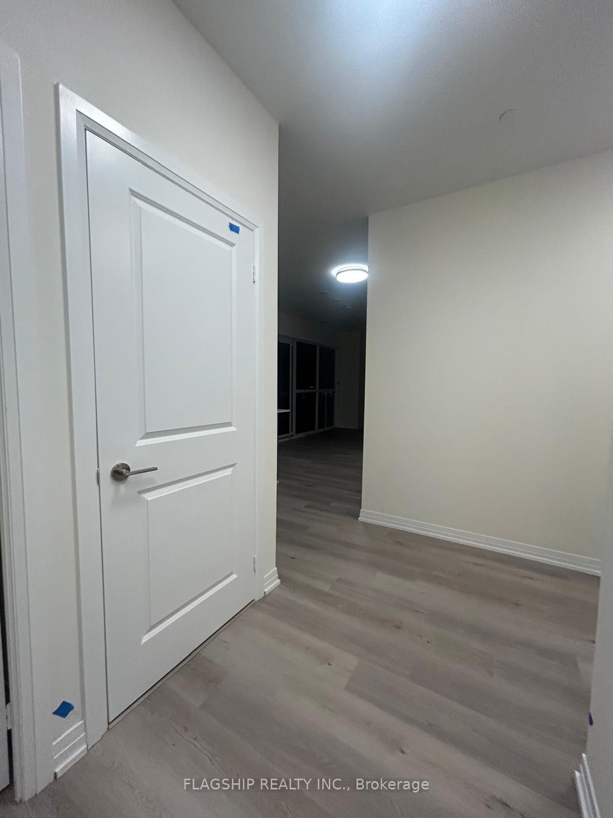 15 Watergarden Drive, Unit 3605 - Photo 14