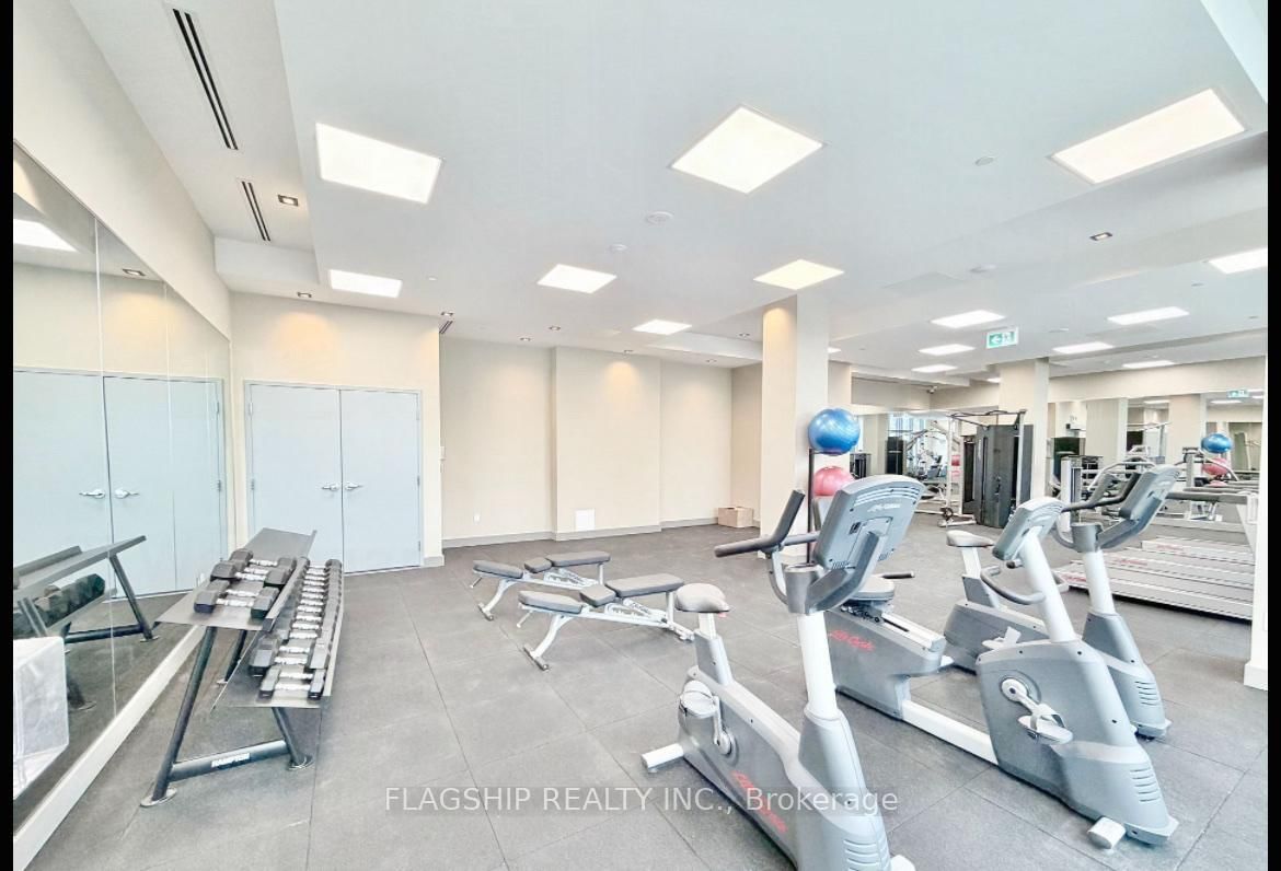 15 Watergarden Drive, Unit 3605 - Photo 15