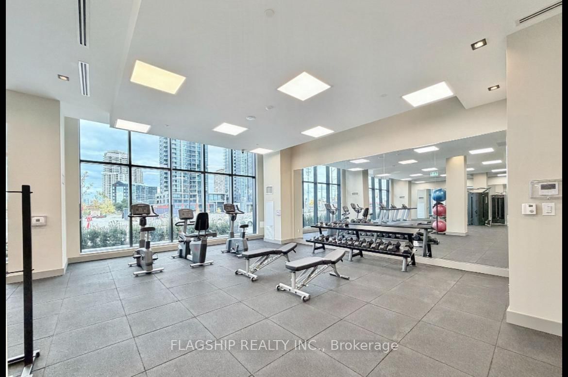 15 Watergarden Drive, Unit 3605 - Photo 16