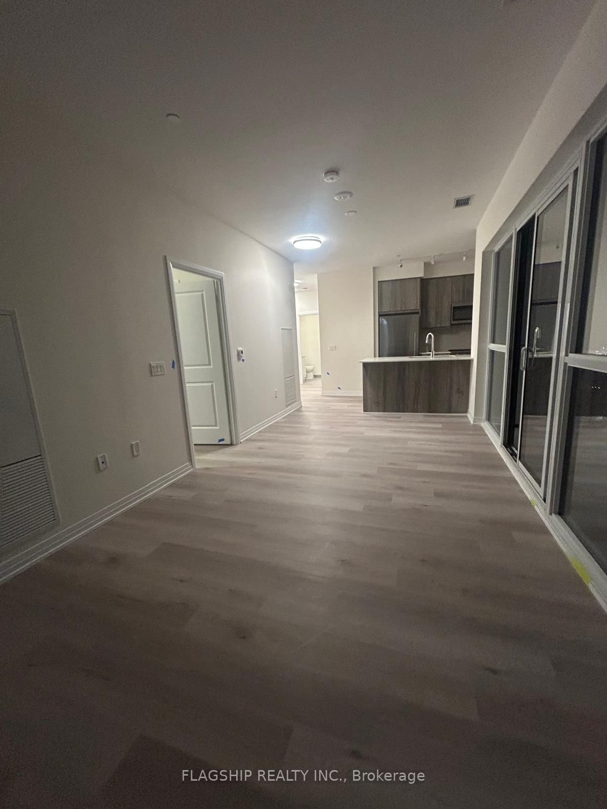 15 Watergarden Drive, Unit 3605 - Photo 3