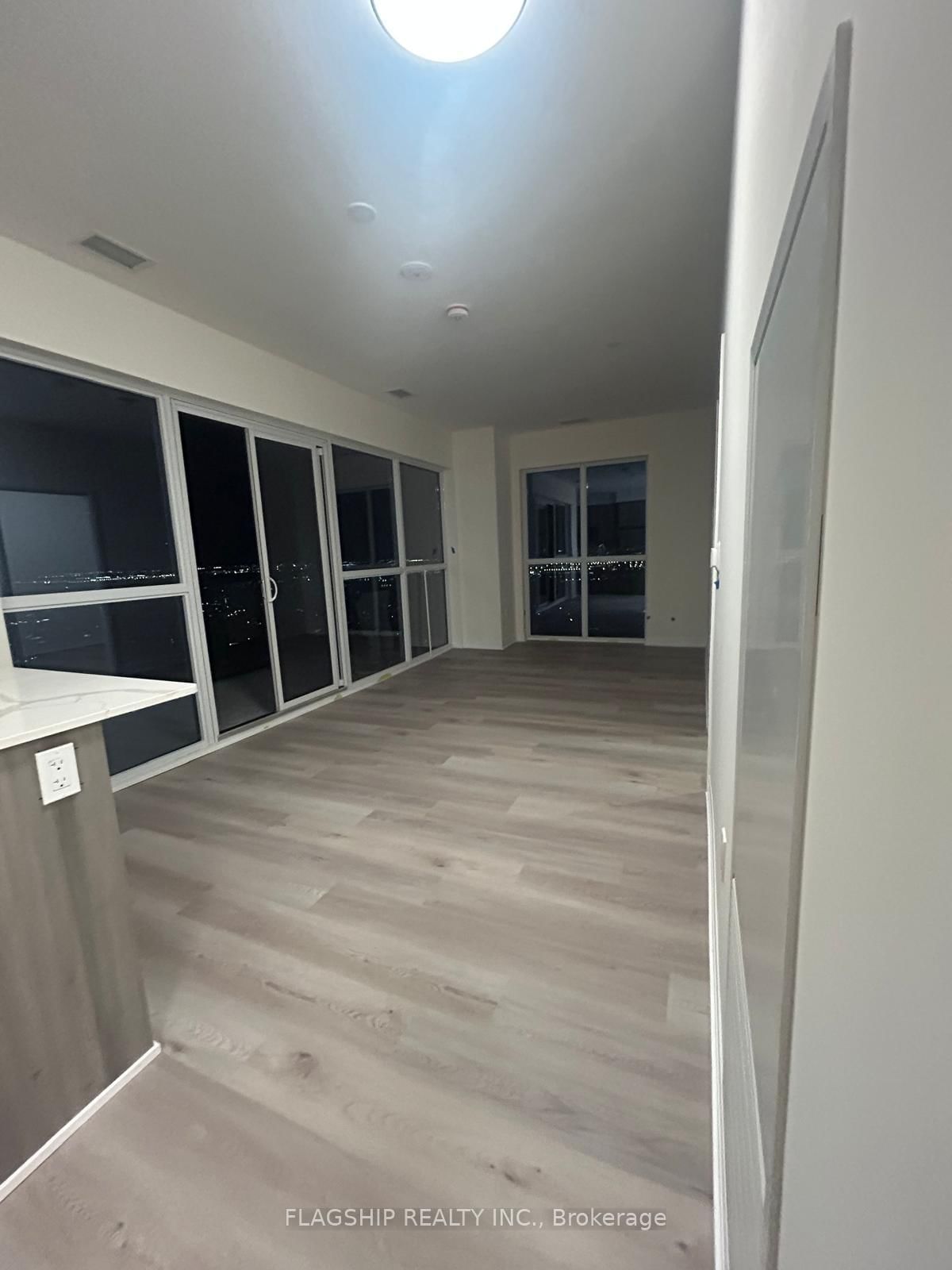 15 Watergarden Drive, Unit 3605 - Photo 4