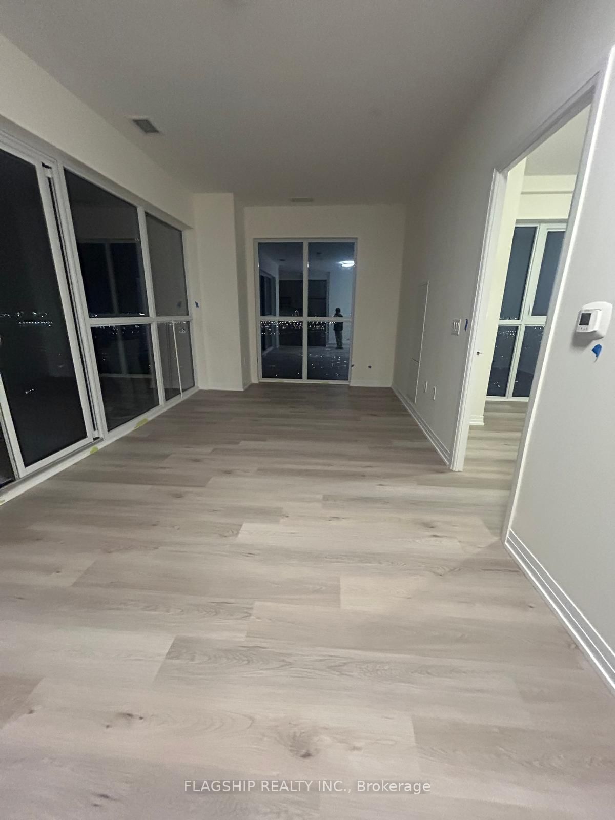 15 Watergarden Drive, Unit 3605 - Photo 5