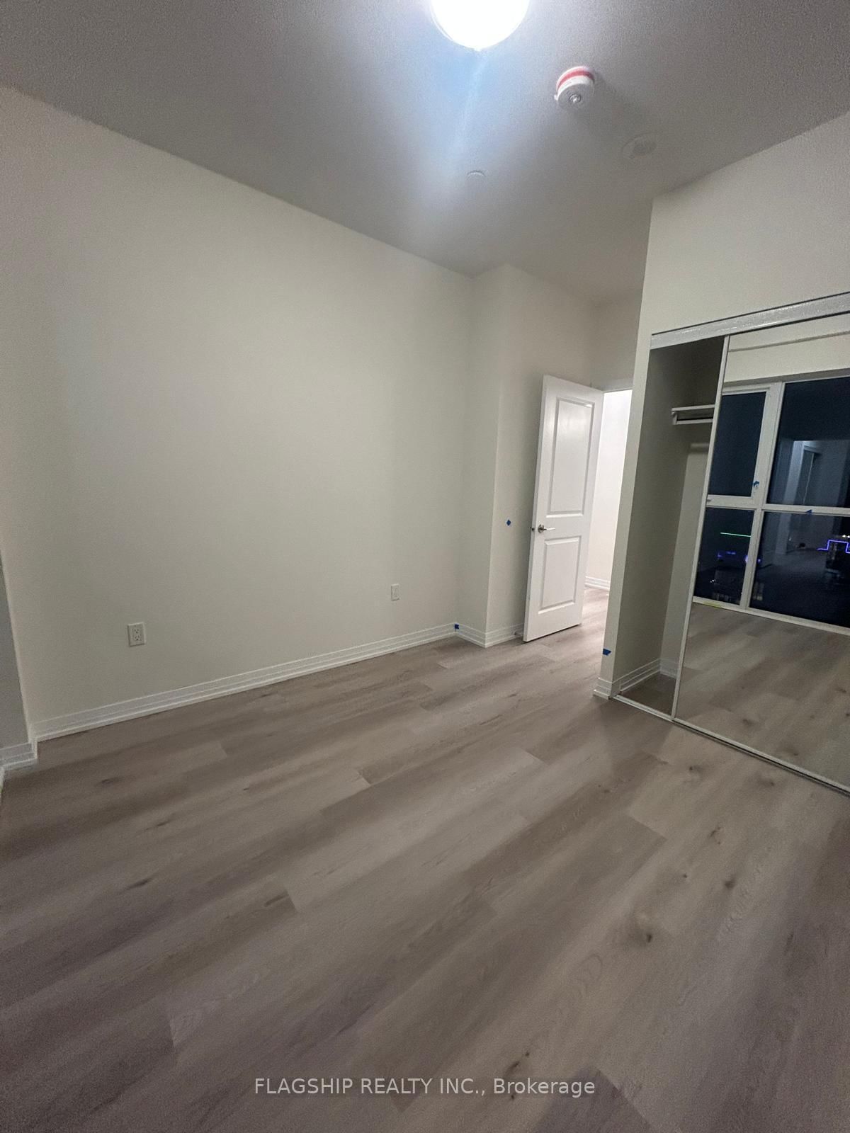 15 Watergarden Drive, Unit 3605 - Photo 6