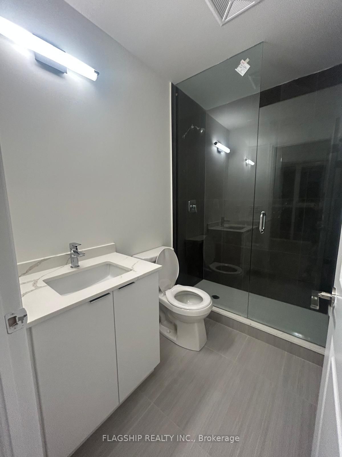 15 Watergarden Drive, Unit 3605 - Photo 7