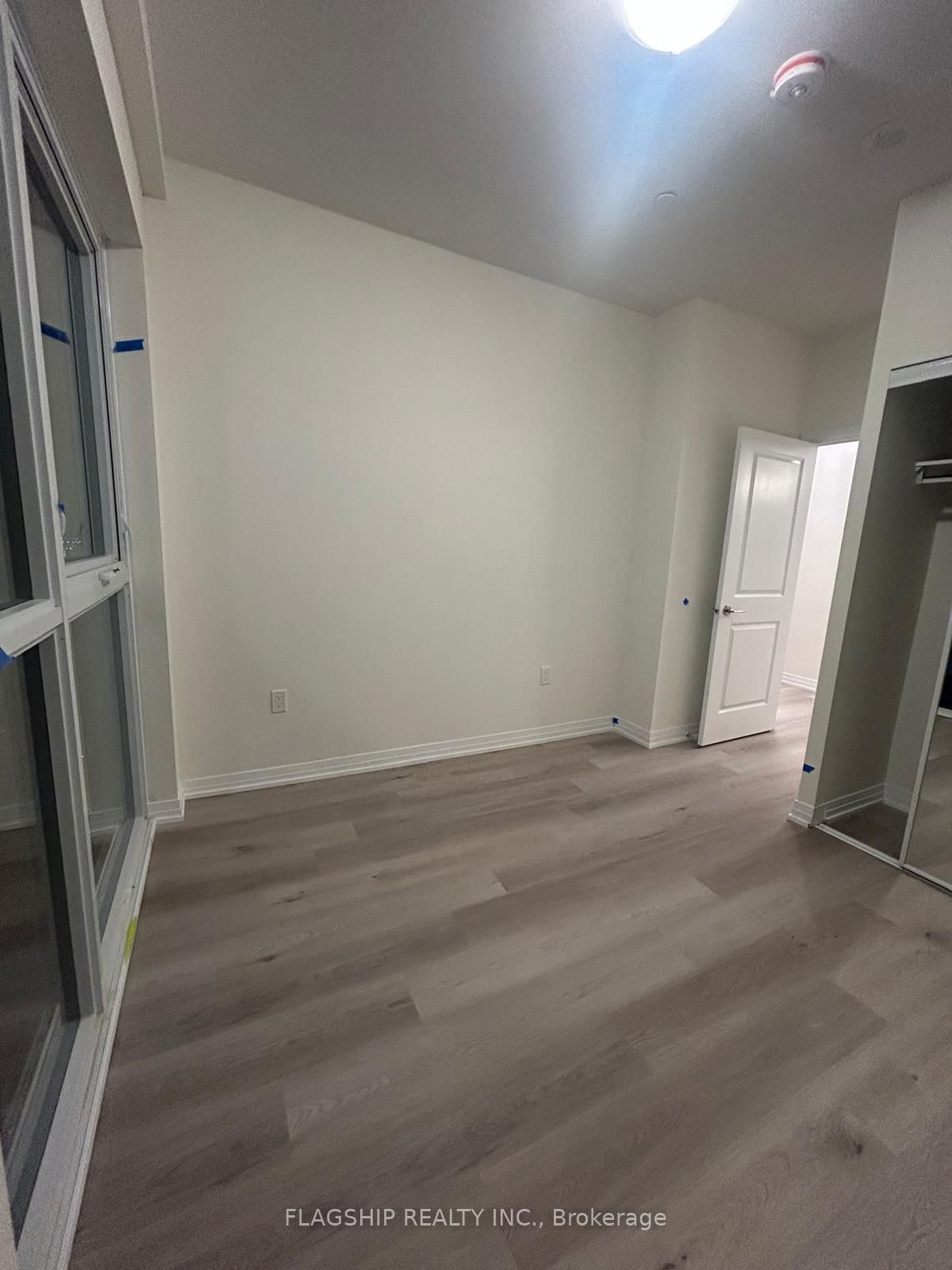 15 Watergarden Drive, Unit 3605 - Photo 8