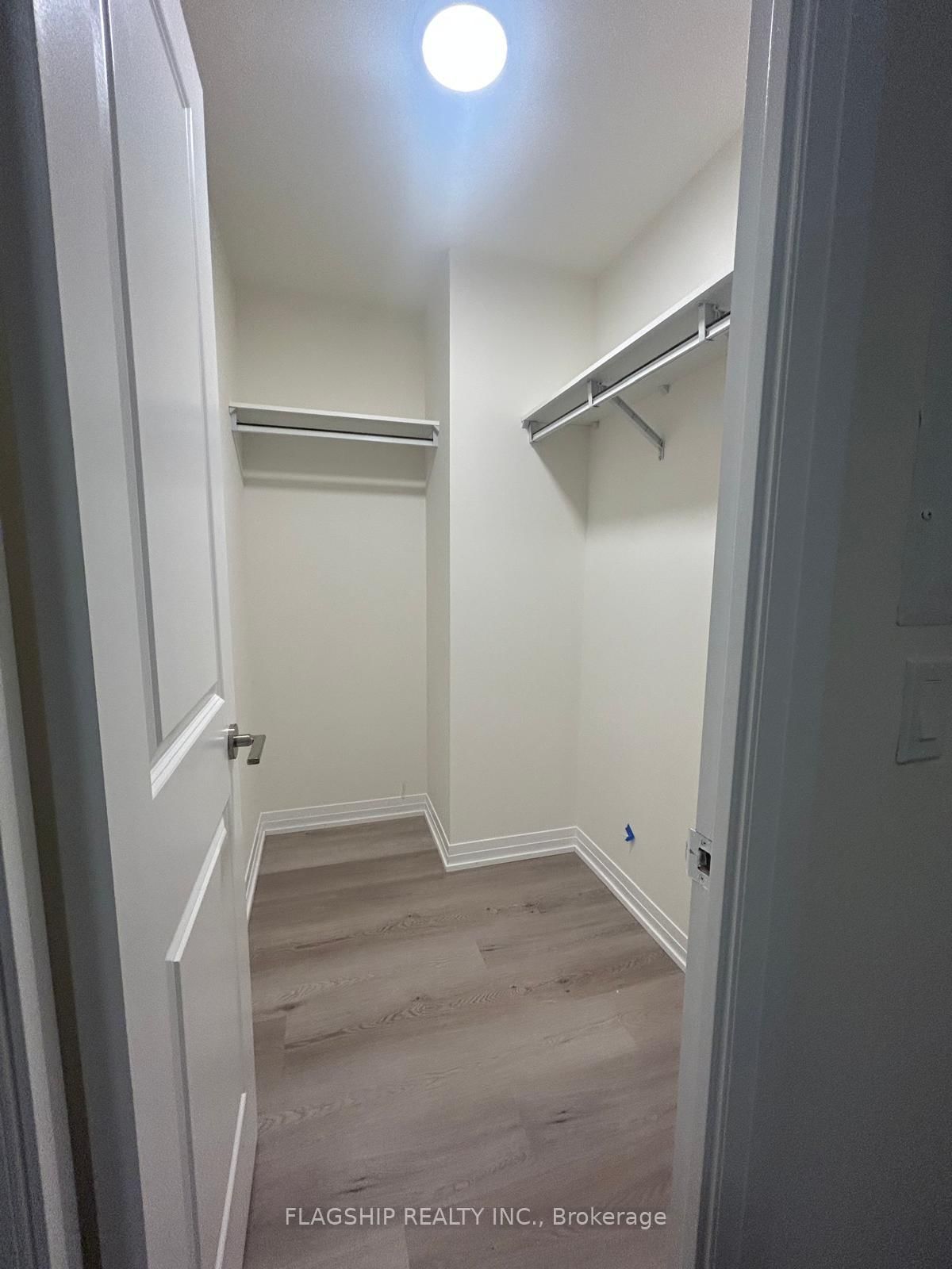 15 Watergarden Drive, Unit 3605 - Photo 9