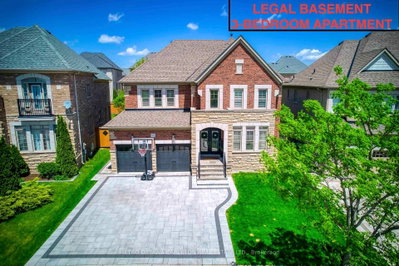 13 Franmar Road — photo 2