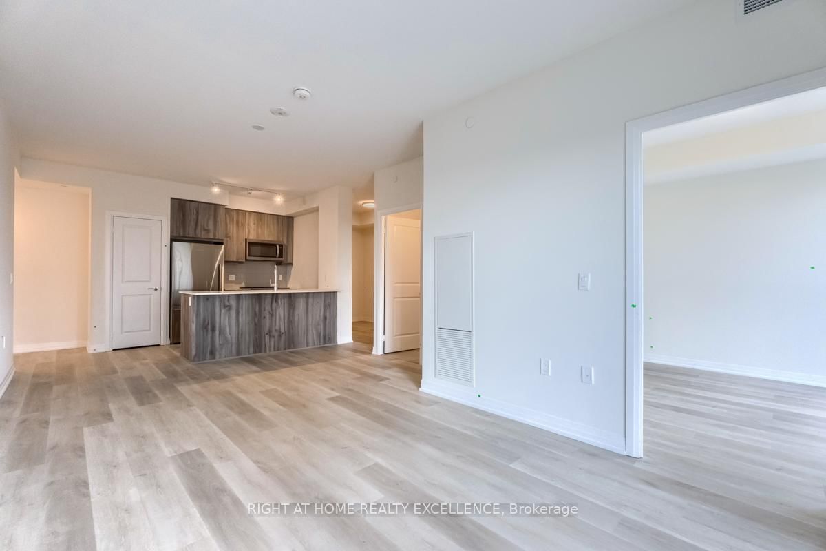 15 Watergarden Drive, Unit 1010 - Photo 11