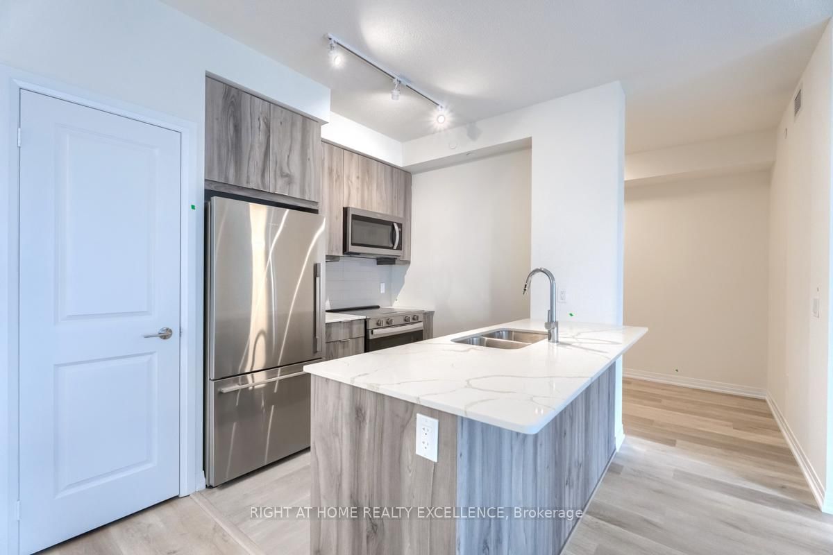 15 Watergarden Drive, Unit 1010 - Photo 13