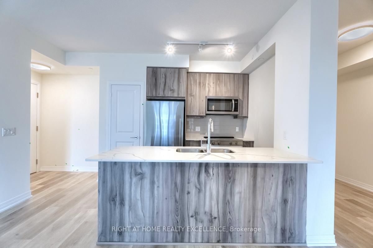 15 Watergarden Drive, Unit 1010 - Photo 14