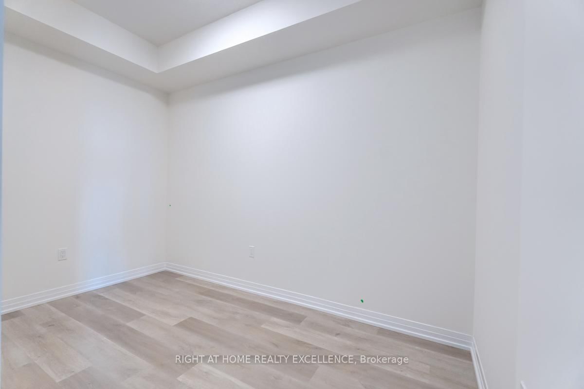 15 Watergarden Drive, Unit 1010 - Photo 16