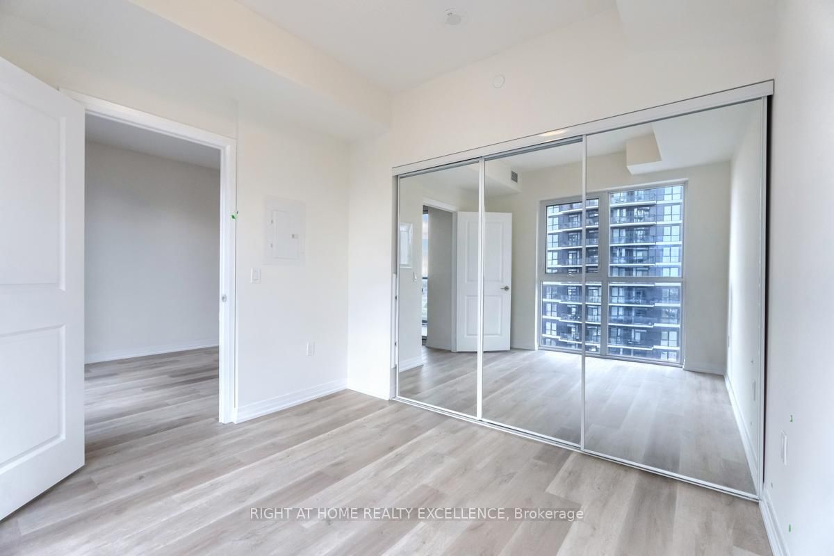 15 Watergarden Drive, Unit 1010 - Photo 19