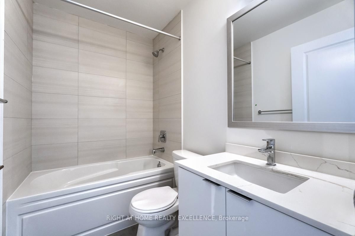 15 Watergarden Drive, Unit 1010 - Photo 20