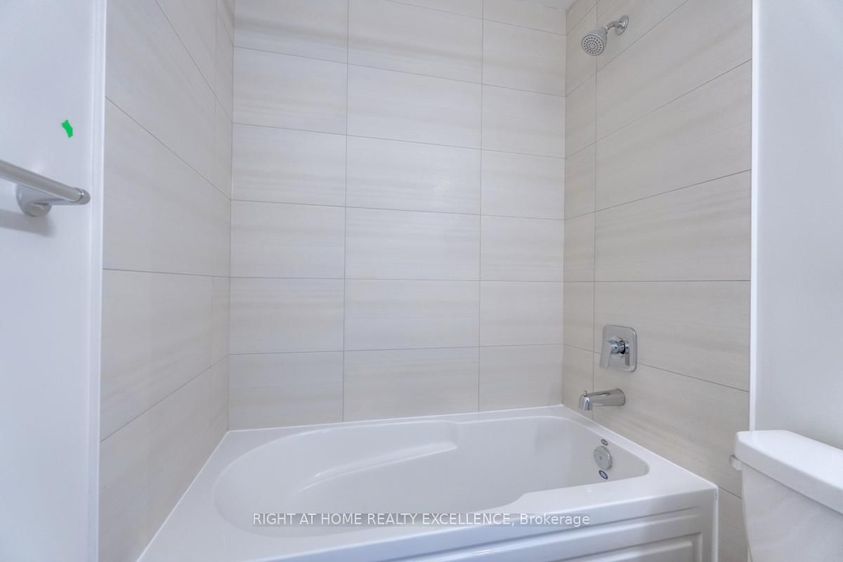 15 Watergarden Drive, Unit 1010 - Photo 21