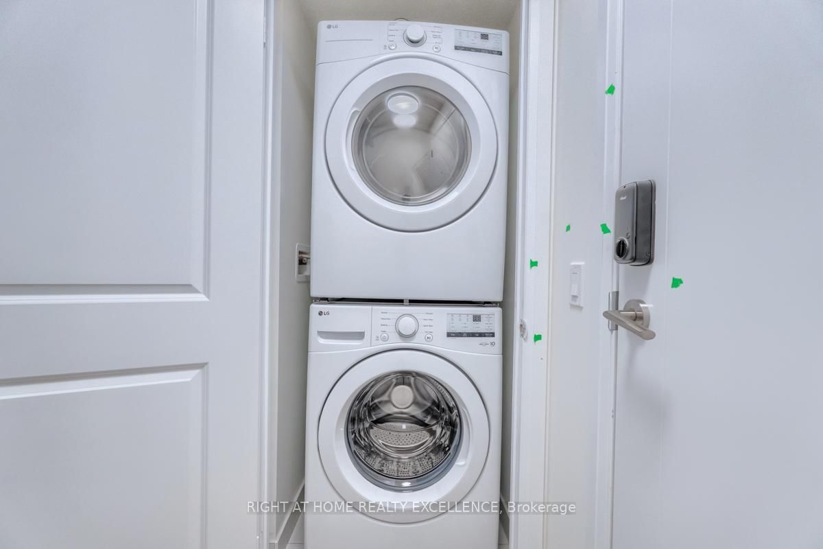 15 Watergarden Drive, Unit 1010 - Photo 22