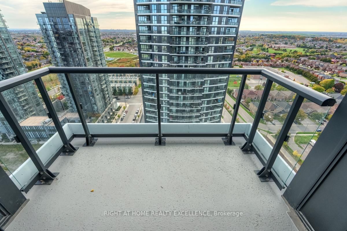 15 Watergarden Drive, Unit 1010 - Photo 23