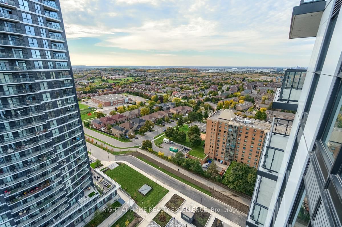 15 Watergarden Drive, Unit 1010 - Photo 24