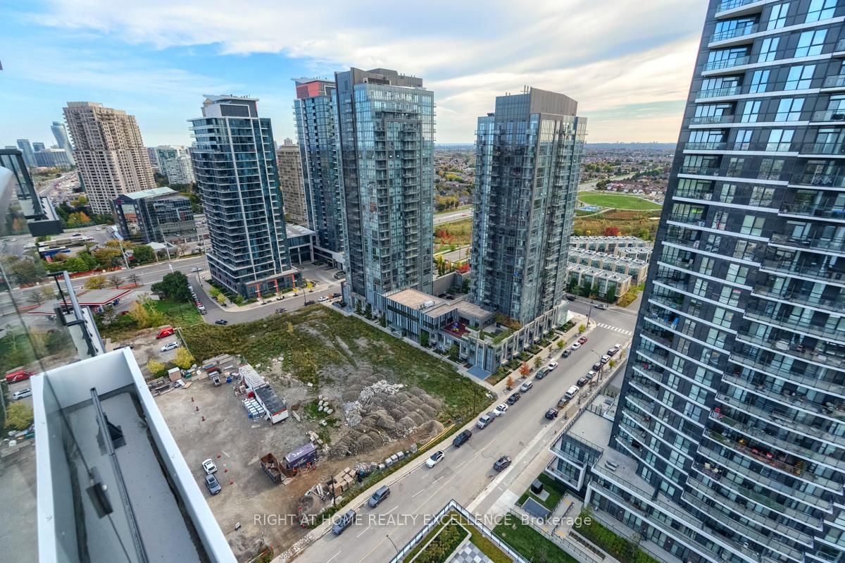 15 Watergarden Drive, Unit 1010 - Photo 25