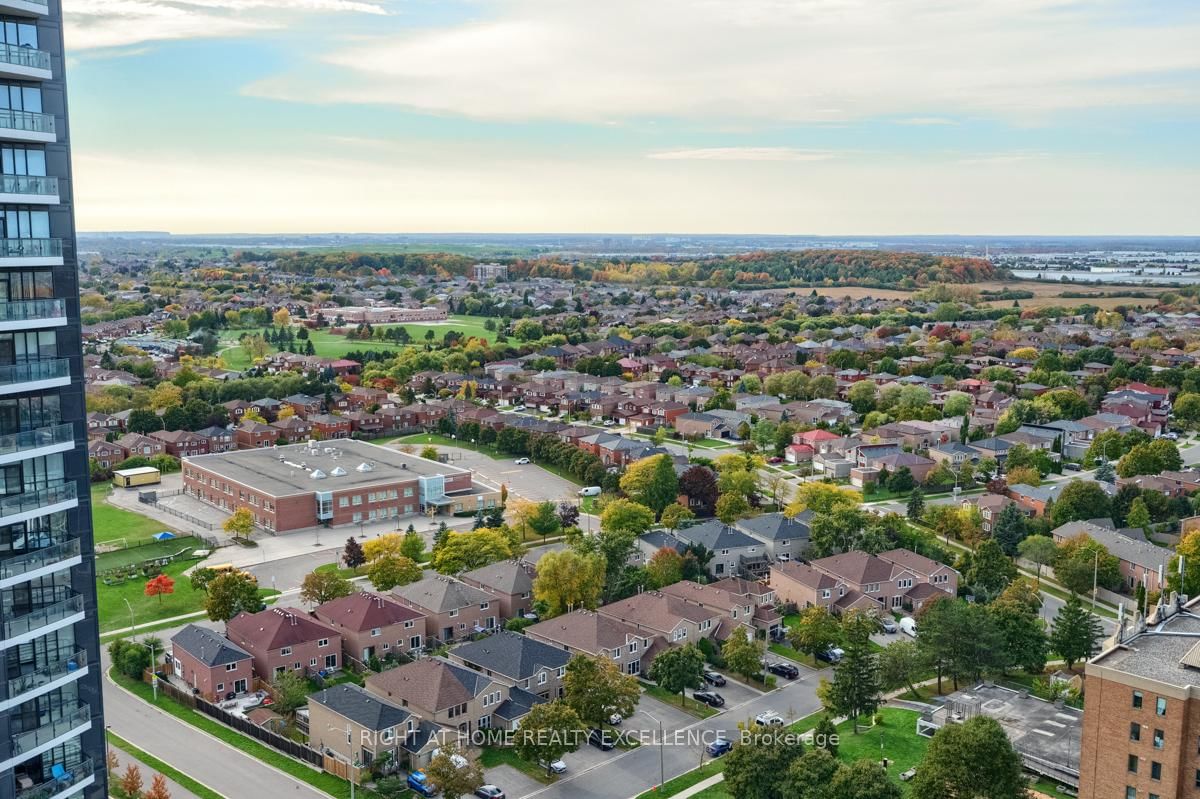 15 Watergarden Drive, Unit 1010 - Photo 26