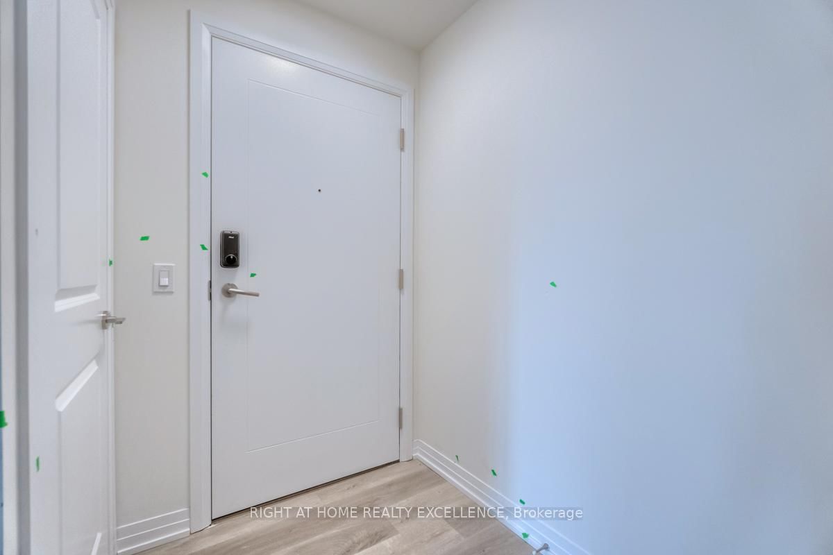 15 Watergarden Drive, Unit 1010 - Photo 7