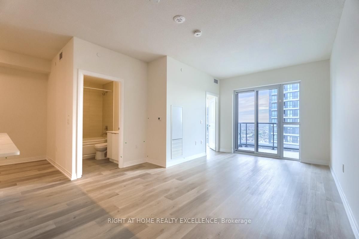 15 Watergarden Drive, Unit 1010 - Photo 9