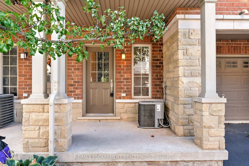 628 GARIBALDI Common, Burlington, L7L 0E2 | Image 3