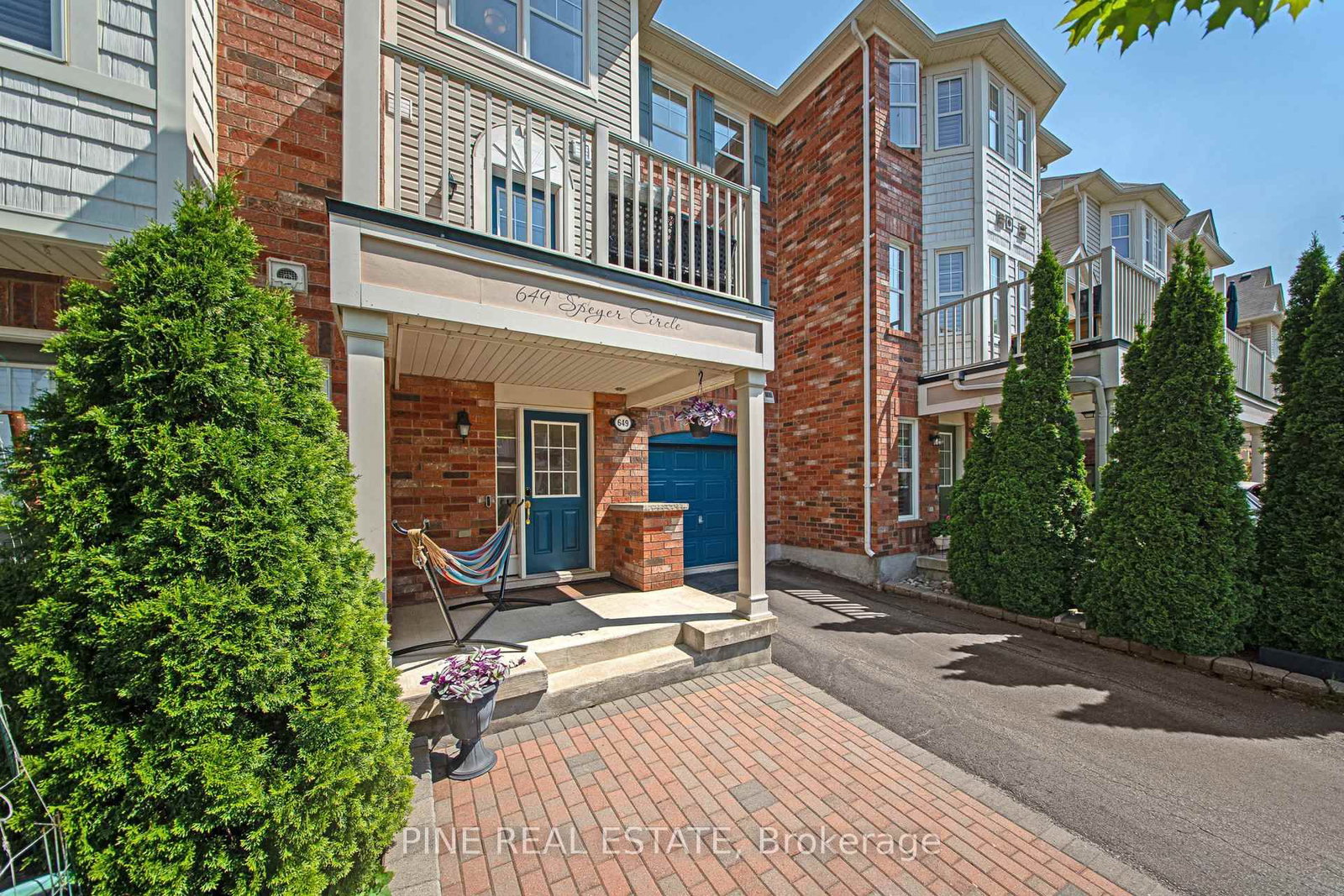 Listing Image 3