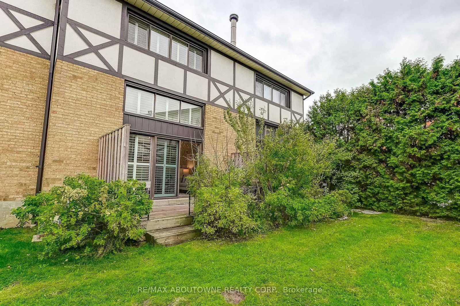Listing Image 49